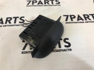 Датчик парковки MERCEDES-BENZ S-CLASS W220 A00054287237241 3 ракурс