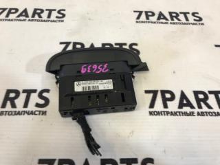 Датчик парковки MERCEDES-BENZ S-CLASS W220 A00054288237241 1 ракурс