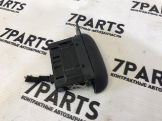 Датчик парковки MERCEDES-BENZ S-CLASS W220 A00054288237241 3 ракурс