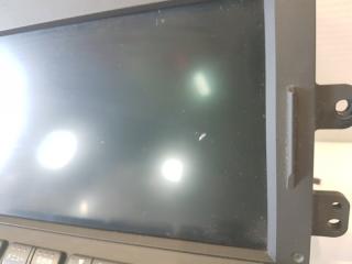 Монитор HONDA STEPWGN RF7 39810-S7S-J211 4 ракурс