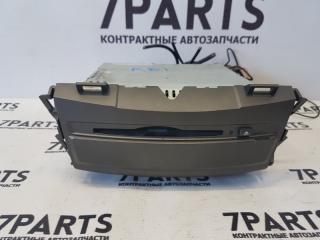 Блок навигации HONDA ODYSSEY