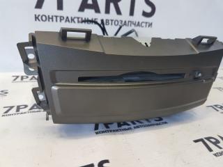 Магнитофон HONDA ODYSSEY RB1 39540-SFE-N714 2 ракурс