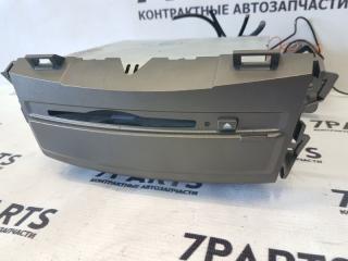 Магнитофон HONDA ODYSSEY RB1 39540-SFE-N714 3 ракурс