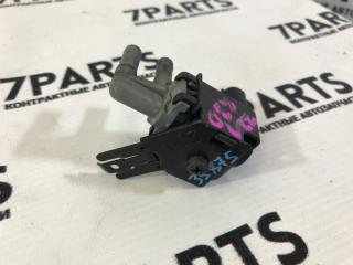 Вакуумный клапан TOYOTA CELICA ZZT230 90910-12221 2 ракурс