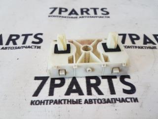 Крепление бампера переднее NISSAN X-TRAIL NT31 62222JG0C0 2 ракурс