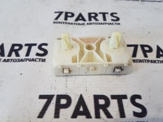Крепление бампера переднее NISSAN X-TRAIL NT31 62222JG0C0 2 ракурс