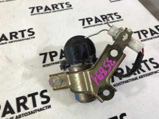 Блок круиз-контроля TOYOTA SOARER MZ20 7MGTEU 88251-24020 2 ракурс