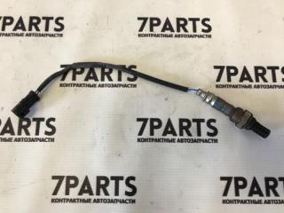 Лямбда-зонд MITSUBISHI TOPPO BJ H41A 4A30 MR314933,234000-3290 1 ракурс