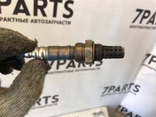 Лямбда-зонд MITSUBISHI TOPPO BJ H41A 4A30 MR314933,234000-3290 2 ракурс
