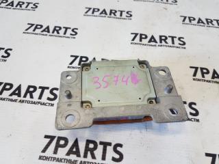 Блок управления airbag NISSAN LAUREL GC35 988205L315 2 ракурс Блок управления airbag NISSAN LAUREL GC35 988205L315 2 ракурс
