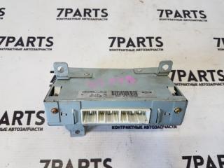 Блок управления HONDA ELYSION RR3 38320-SJK-003 1 ракурс