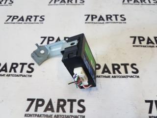 Блок управления TOYOTA PASSO KGC30 89430-B1020 1 ракурс