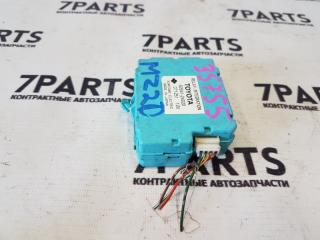 Реле TOYOTA SOARER MZ20 82641-24020 1 ракурс