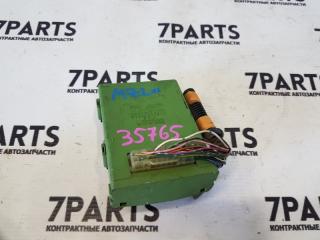Блок управления TOYOTA SOARER MZ20 88240-24090 1 ракурс