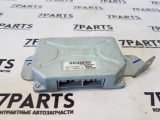 Блок управления SUBARU FORESTER SJ5 63350SG003 1 ракурс