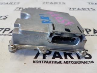 Блок управления HONDA ODYSSEY RB1 36700-SFE-003 1 ракурс