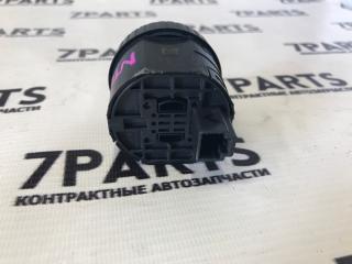 Кнопка 4wd NISSAN X-TRAIL NT31 2 ракурс