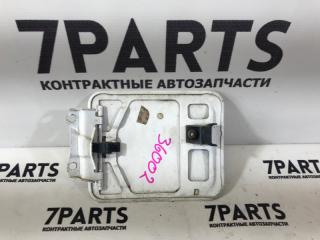 Лючок бензобака TOYOTA SOARER MZ20 7MGTEU 2 ракурс