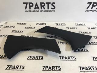 Консоль торпеды NISSAN FUGA Y51 681341MA0A 2 ракурс