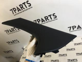 Консоль торпеды NISSAN FUGA Y51 681341MA0A 4 ракурс