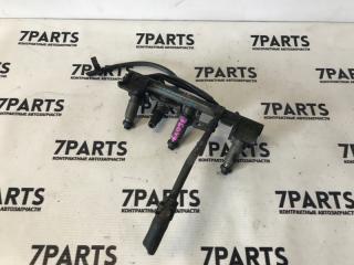Топливная рейка SUZUKI EVERY DA62W K6A 3560 2 ракурс