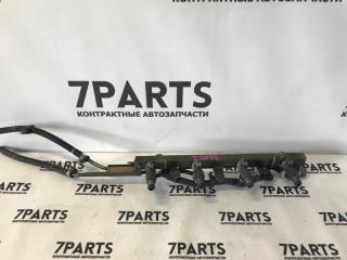 Запчасть топливная рейка NISSAN AVENIR