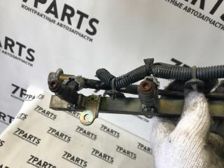 Топливная рейка NISSAN AVENIR PNW11 SR20 FBJC100 3 ракурс
