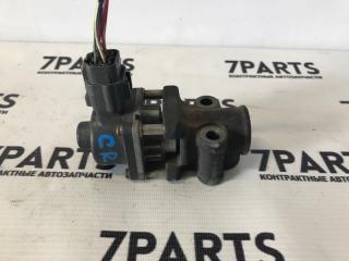 Клапан egr MITSUBISHI DION