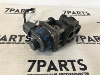 Клапан egr MITSUBISHI DION CR6W 4G94 2 ракурс