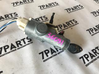 Запчасть замок зажигания SUBARU STELLA