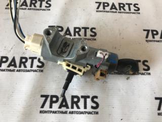 Замок зажигания SUBARU STELLA RN1 2 ракурс