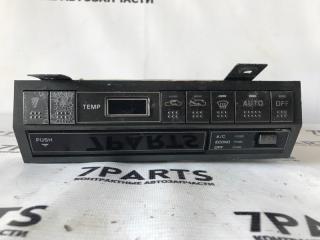 Климат-контроль MITSUBISHI GALANT E33A MB439070 1 ракурс