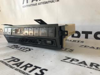Климат-контроль MITSUBISHI GALANT E33A MB439070 3 ракурс