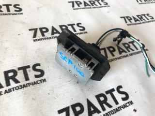 Реостат TOYOTA RACTIS SCP100 2 ракурс