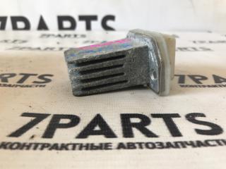 Запчасть реостат NISSAN AVENIR