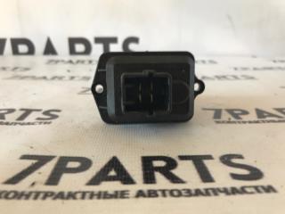 Реостат SUZUKI SOLIO MA15S 51589-10250,51589-10250 2 ракурс