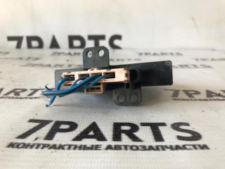 Реостат NISSAN SUNNY FB14 271500M001,271500M001 2 ракурс