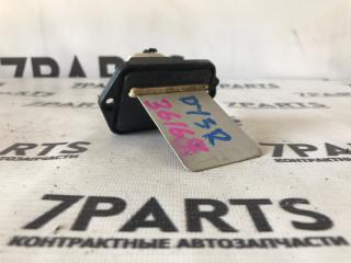Реостат MAZDA DEMIO