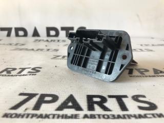 Реостат MAZDA DEMIO DY3W 2 ракурс
