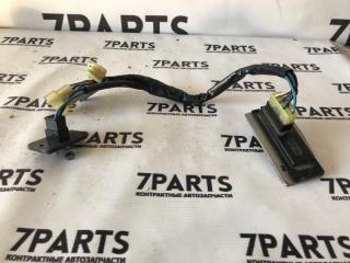 Реостат TOYOTA SOARER MZ20 ,077200-8310 1 ракурс