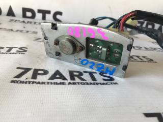 Реостат TOYOTA SOARER MZ20 ,077200-8310 2 ракурс