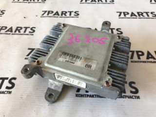 Блок управления HONDA ELYSION RR3 38700-SJK-013 1 ракурс