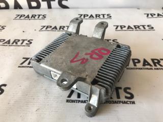 Блок управления HONDA ELYSION RR3 38700-SJK-013 2 ракурс