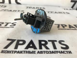 Запчасть реостат TOYOTA DUET