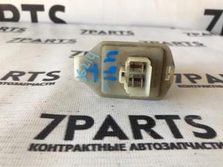 Реостат MITSUBISHI MINICAB U41T 2 ракурс