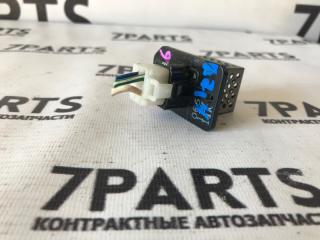 Запчасть реостат MITSUBISHI MINICAB