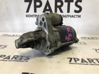 Стартер SONICA L405S KFDET