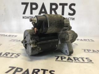 Стартер SONICA L405S KFDET