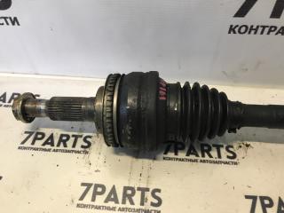 Привод правый задний TOYOTA ALTEZZA SXE10 3SGE 3 ракурс