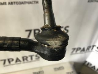 Тяга поперечная правая задняя TOYOTA ALTEZZA SXE10 2 ракурс